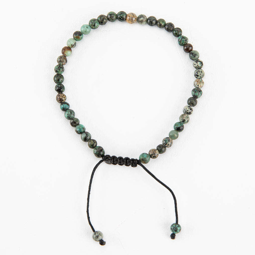 Wrist Malas、mySite、topwebapps