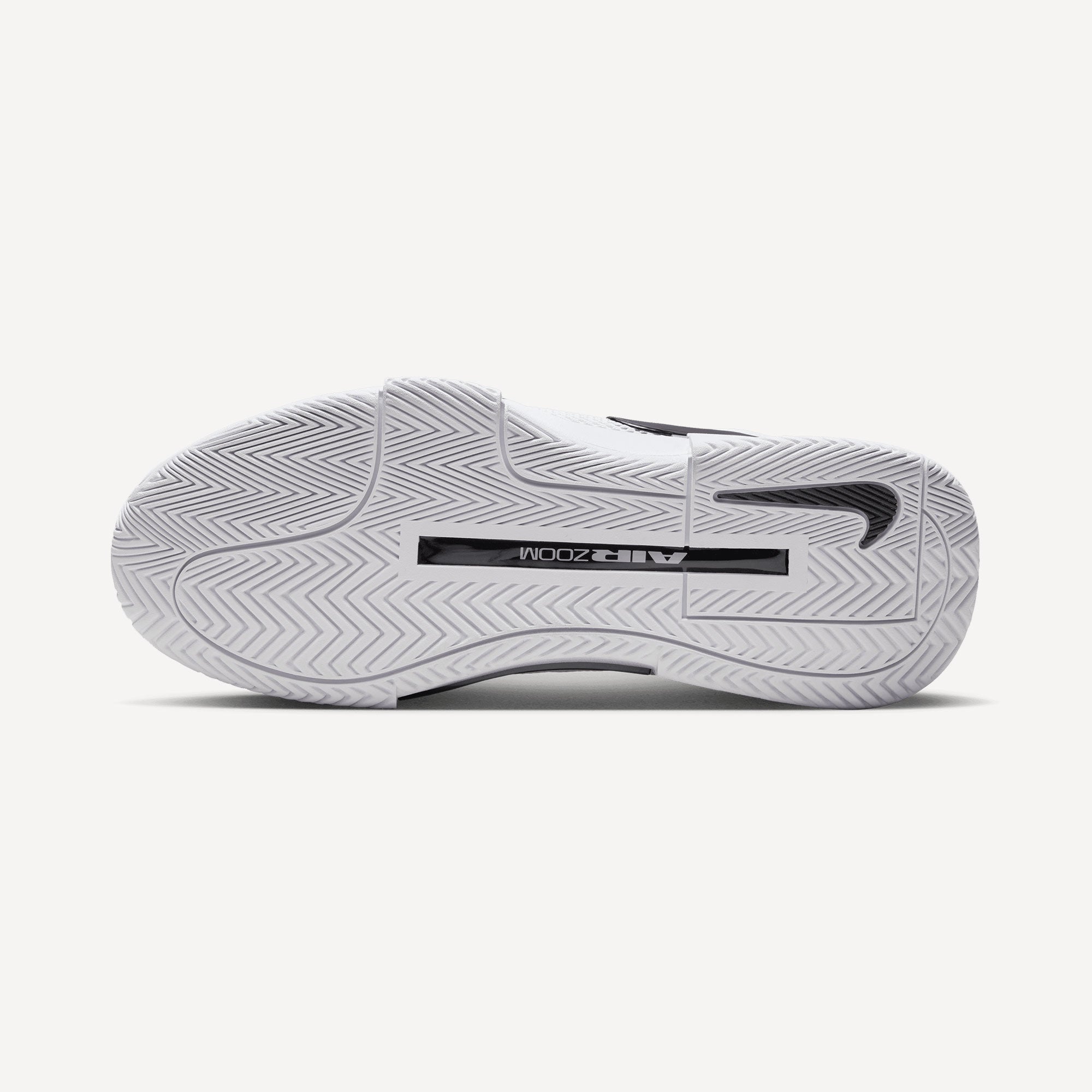 NikeCourt Zoom GP Challenge 1 Women's Hard Court Tennis Shoes、mySite、neckold