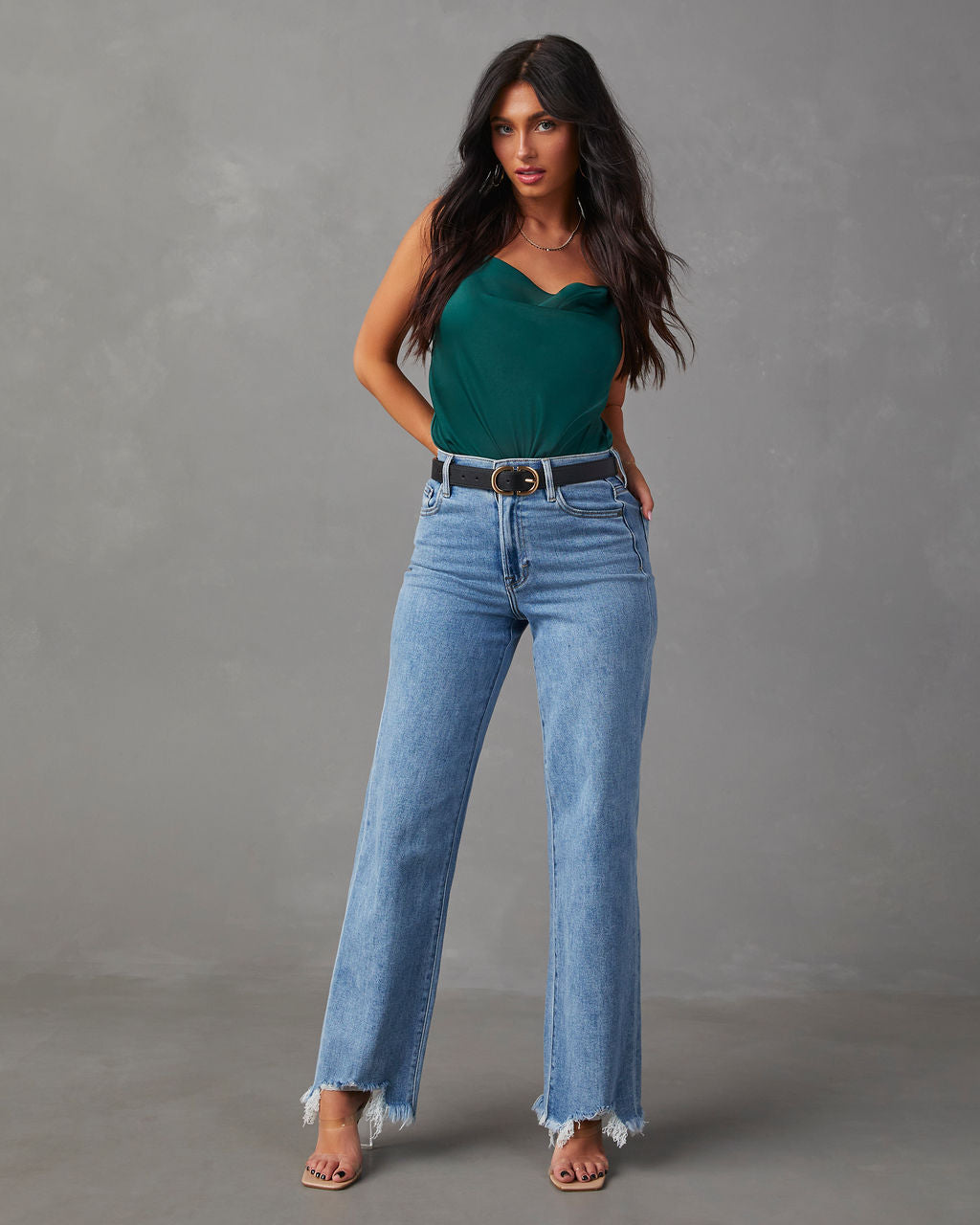 {product_title} - {shop_name}