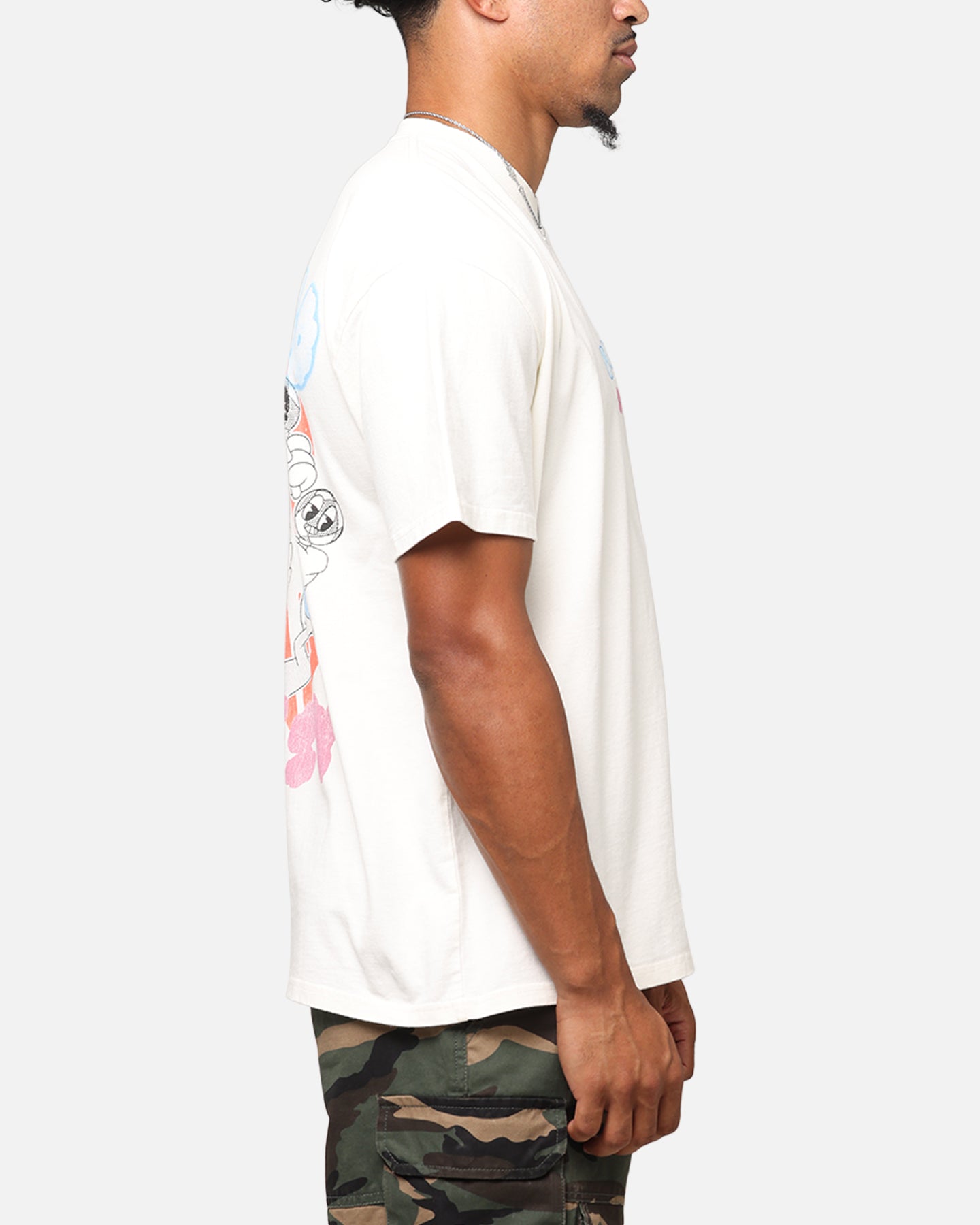 {product_title} - {shop_name}