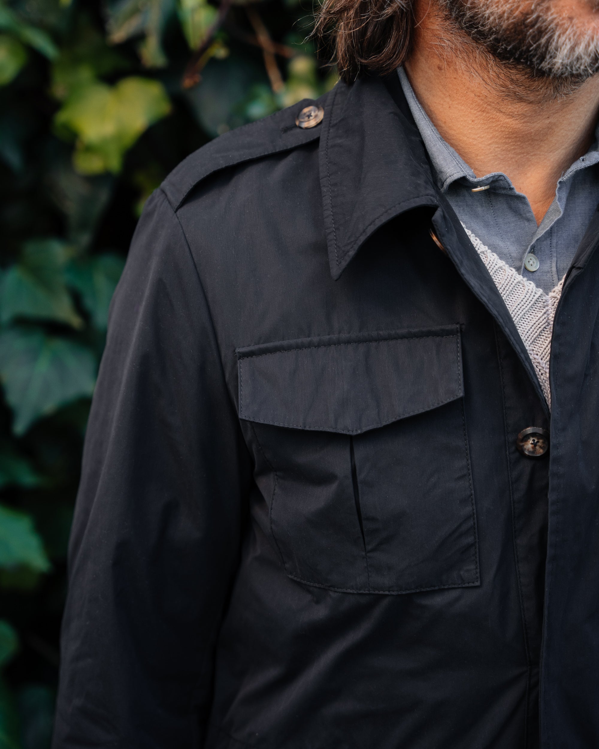  Toppo、mySite、merchandisen