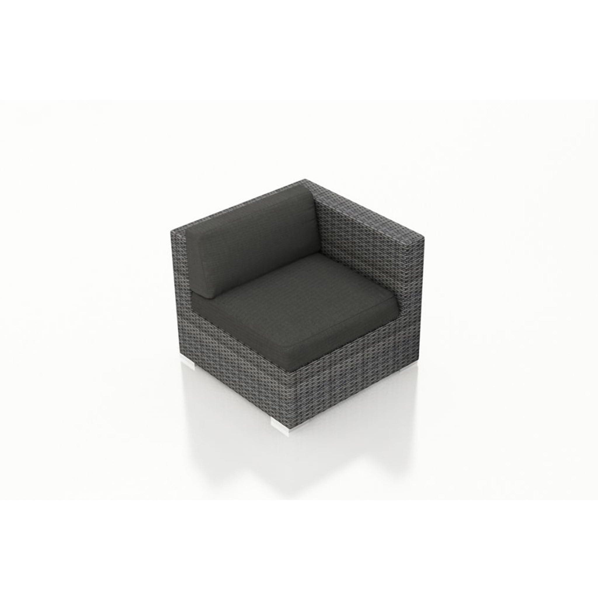 District Right Arm Section、mySite、neckold