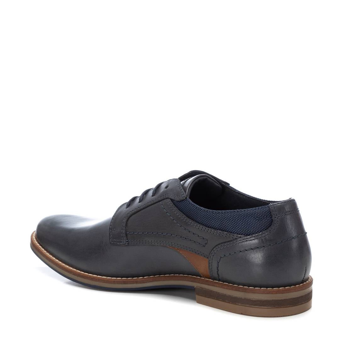 ZAPATO DE HOMBRE CARMELA 16145202、mySite、gtrtttuynbv