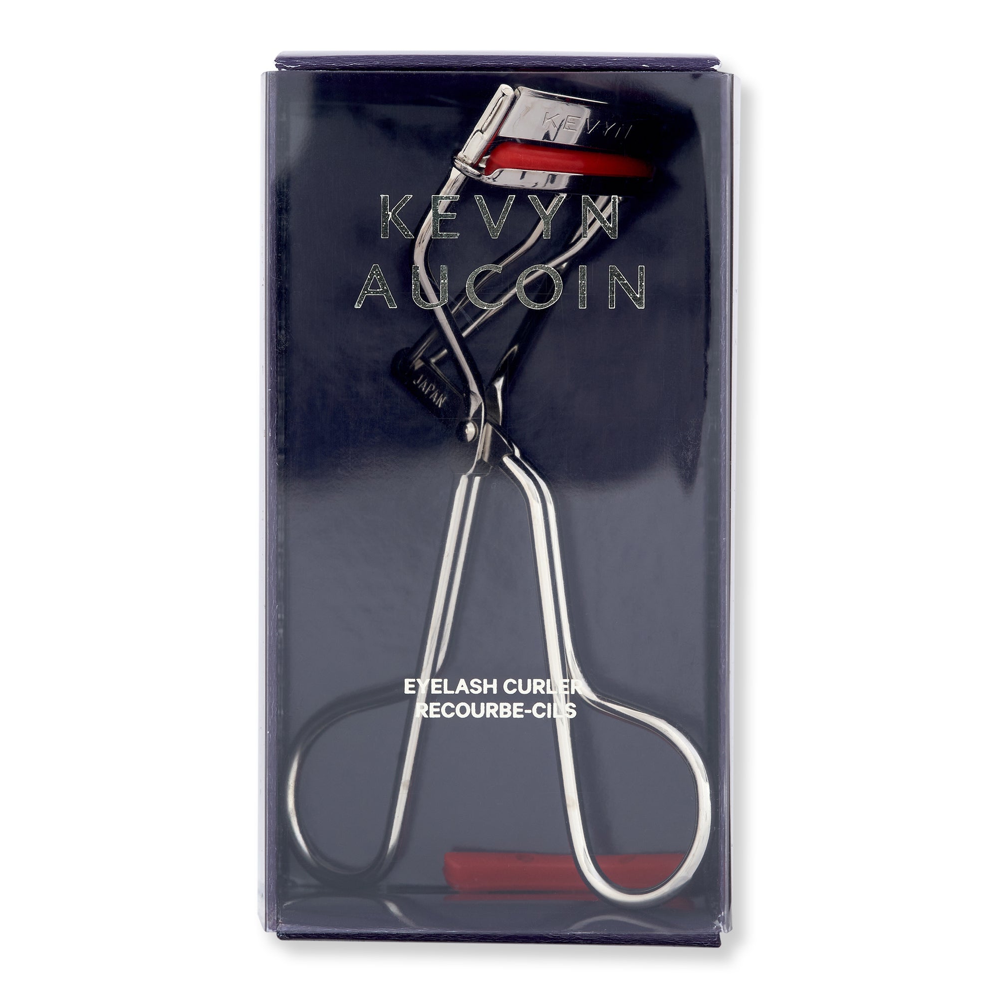 Kevyn Aucoin Eyelash Curler、mySite、gigharbornorthrealestate