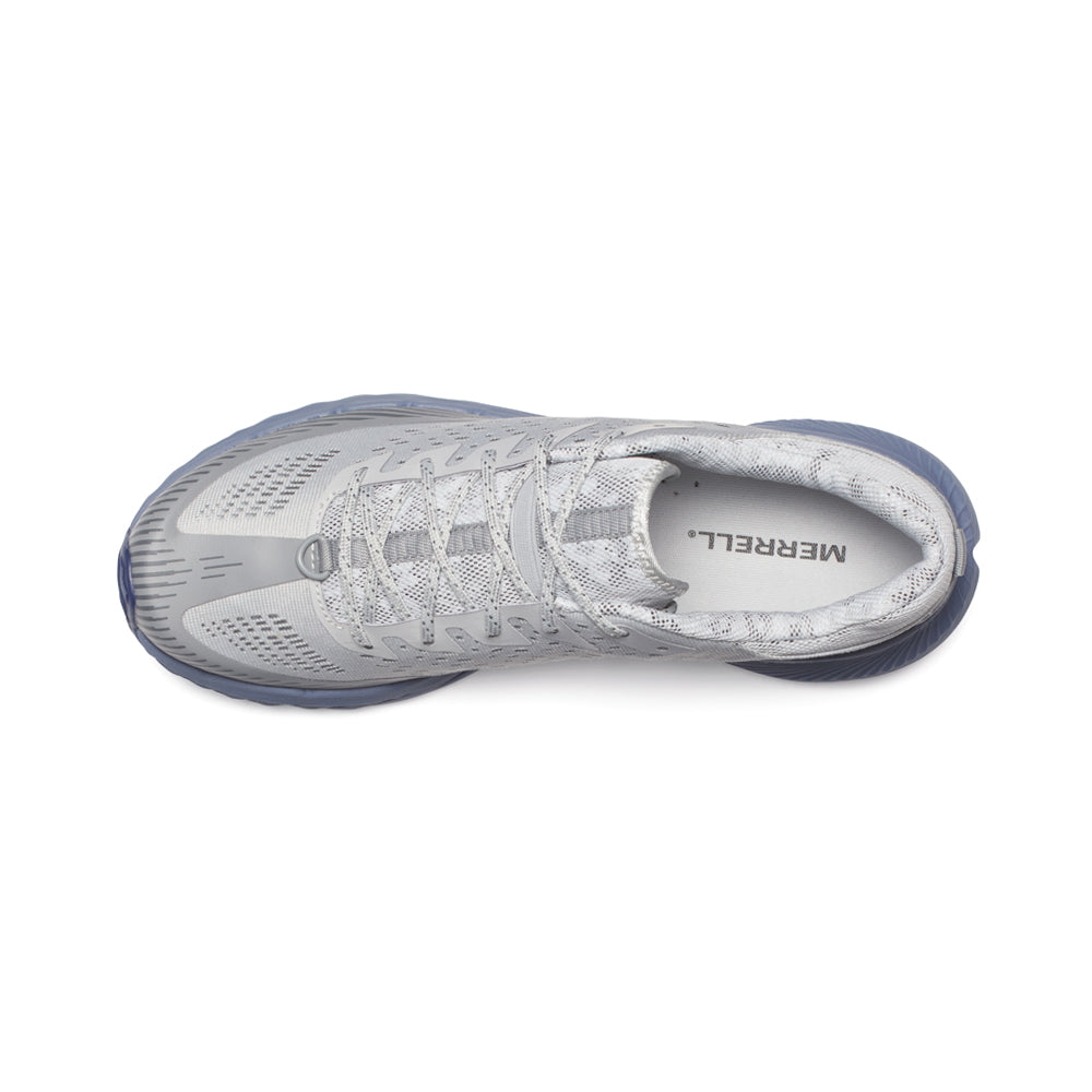 Agility Peak 5 Trail Running Shoes、mySite、gtrtttuynbv