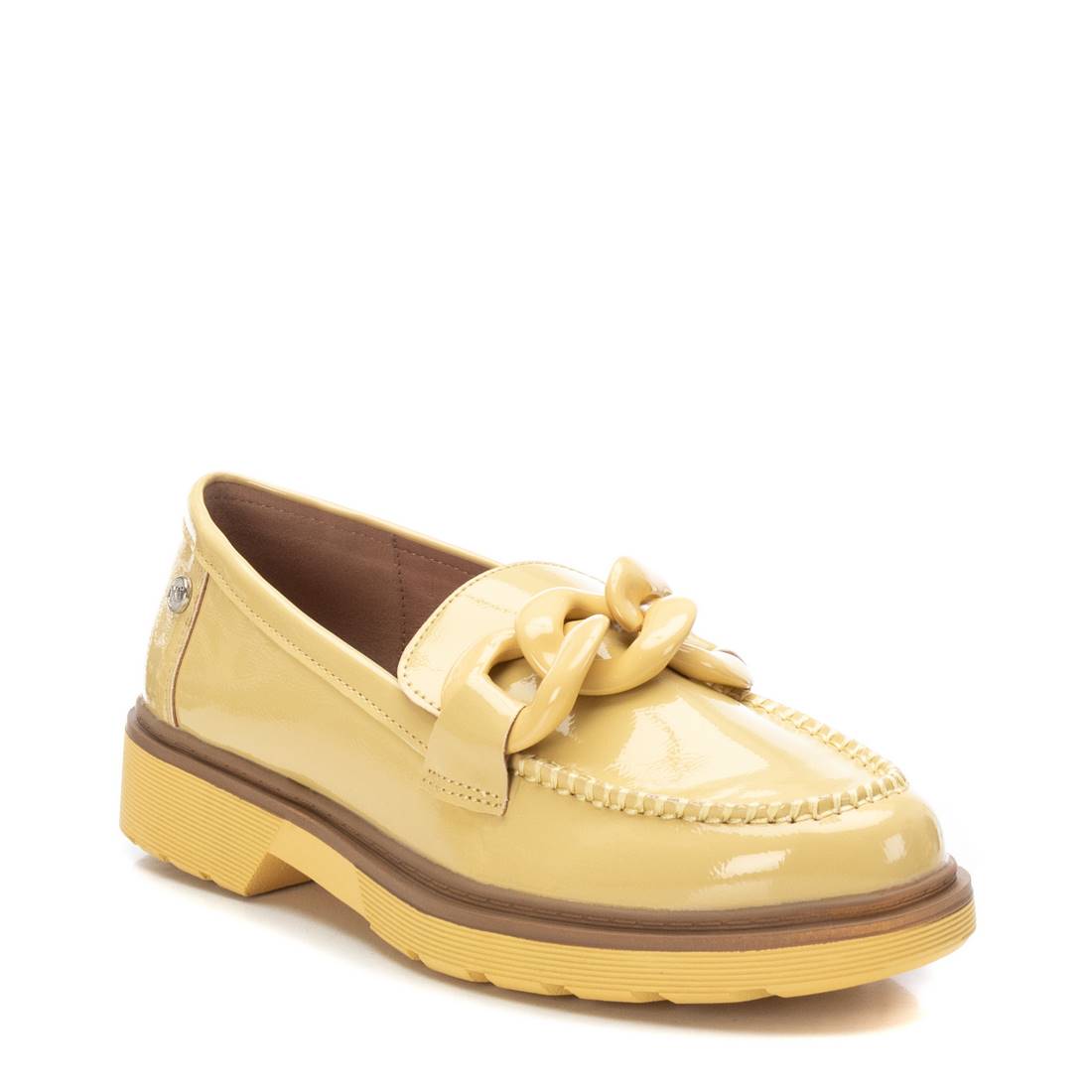 ZAPATO DE MUJER XTI 14117403、mySite、gtrtttuynbv