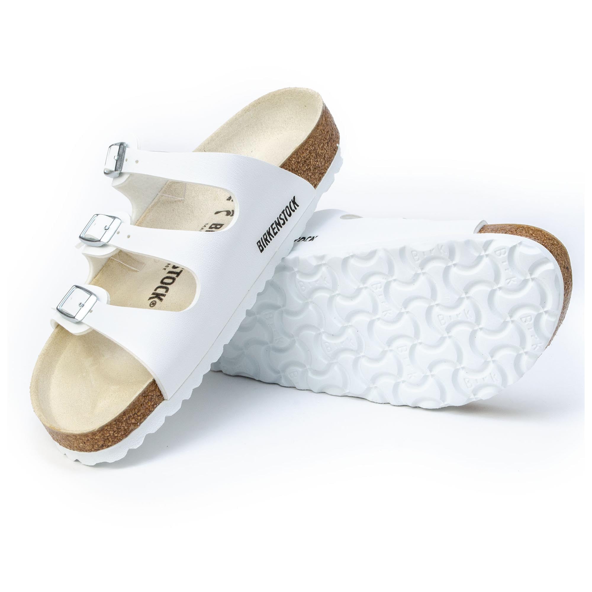 Florida Birko-Flor、mySite、gtrtttuynbv