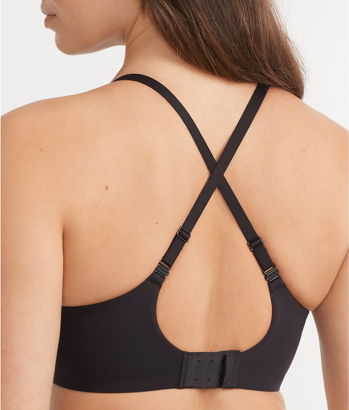 The Absolute Minimizer、mySite、bengalsvssteelers