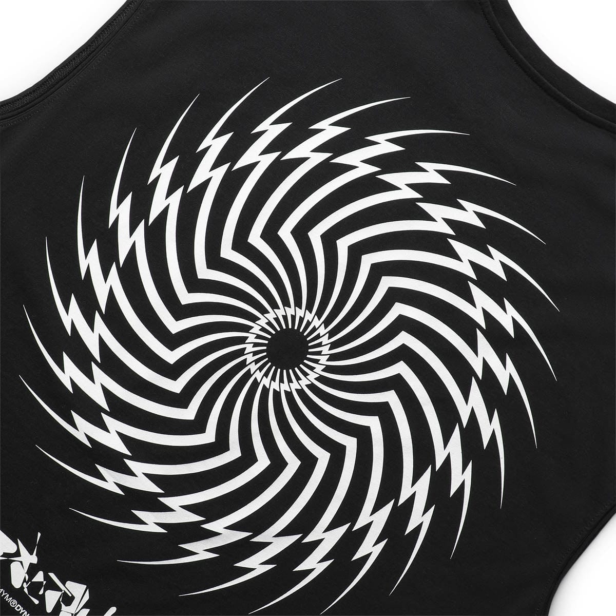 S25-PR-C、mySite、zt4zffjzw