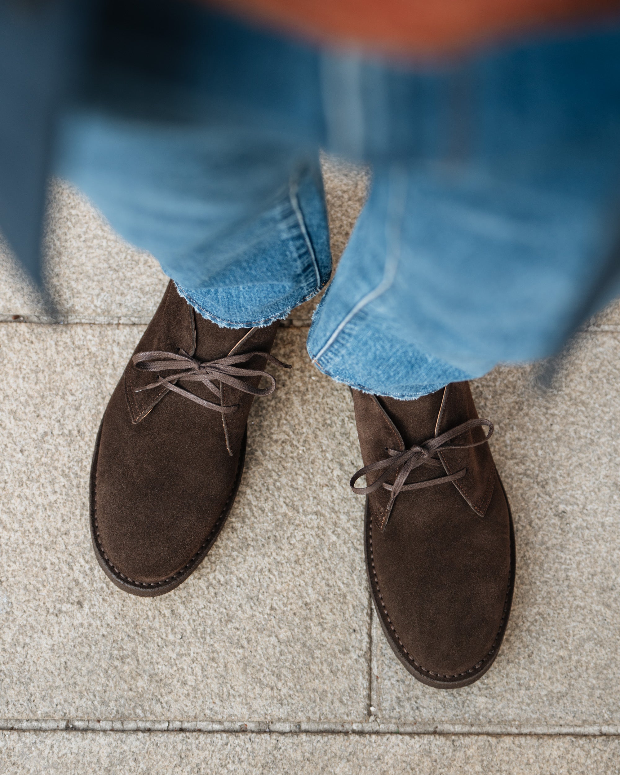  Umbrelèe、mySite、merchandisen