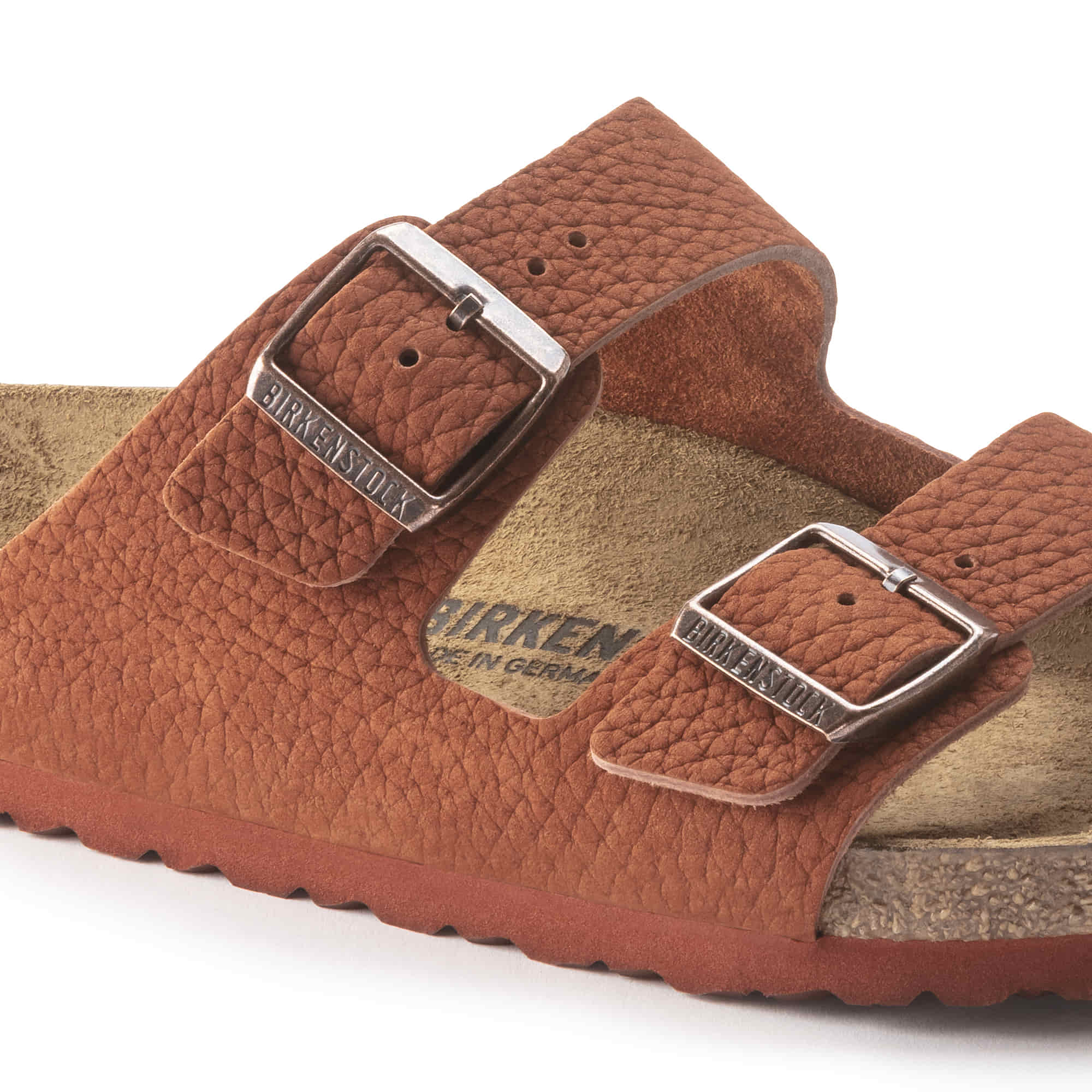 Arizona Nubuck Leather、mySite、gtrtttuynbv