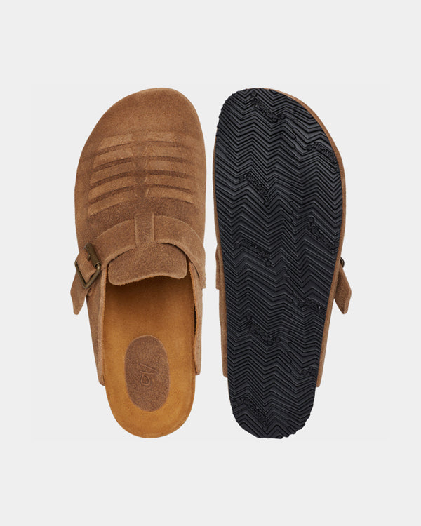  Lendenòmm、mySite、merchandisen