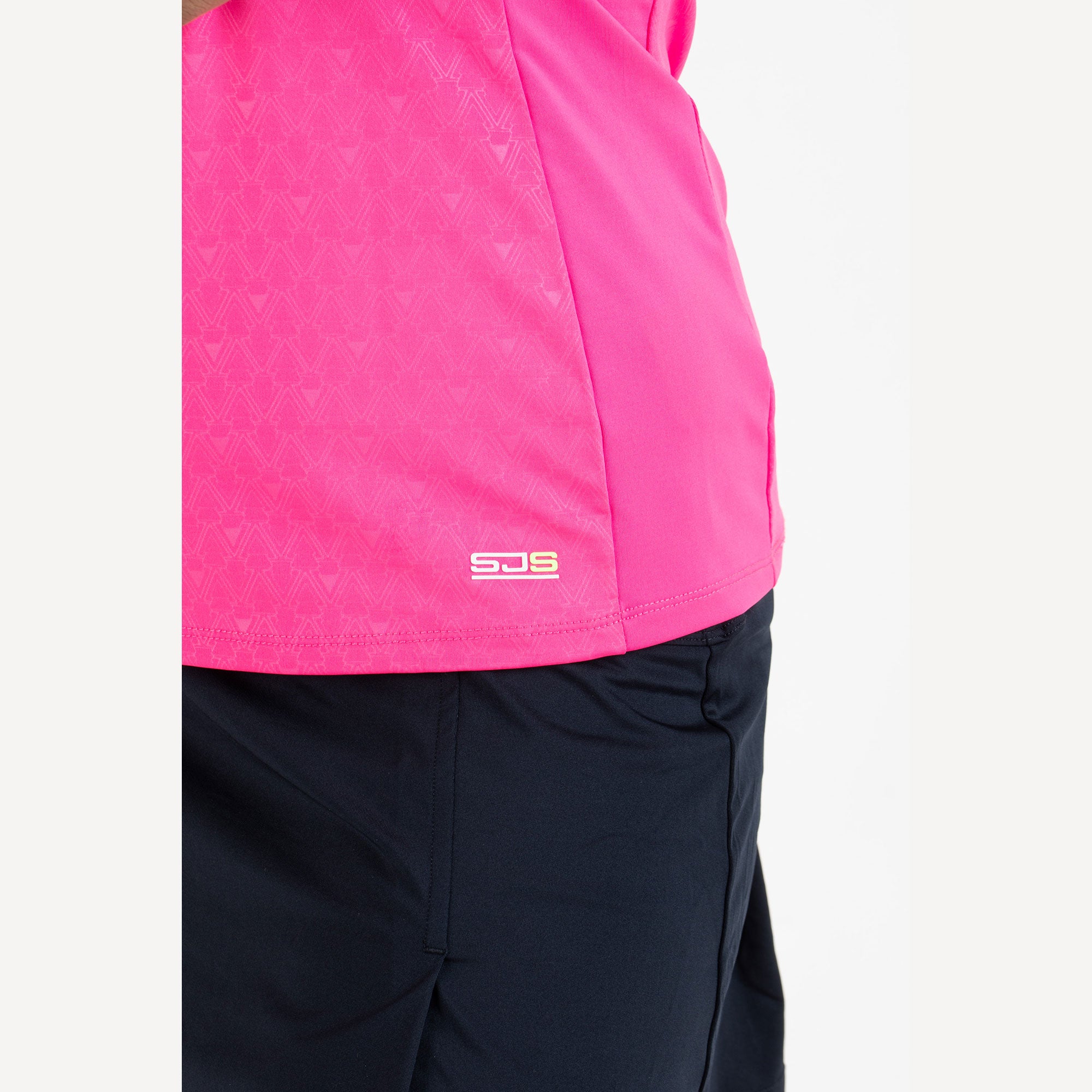 Sjeng Sports Dianne Women's Tennis Shirt