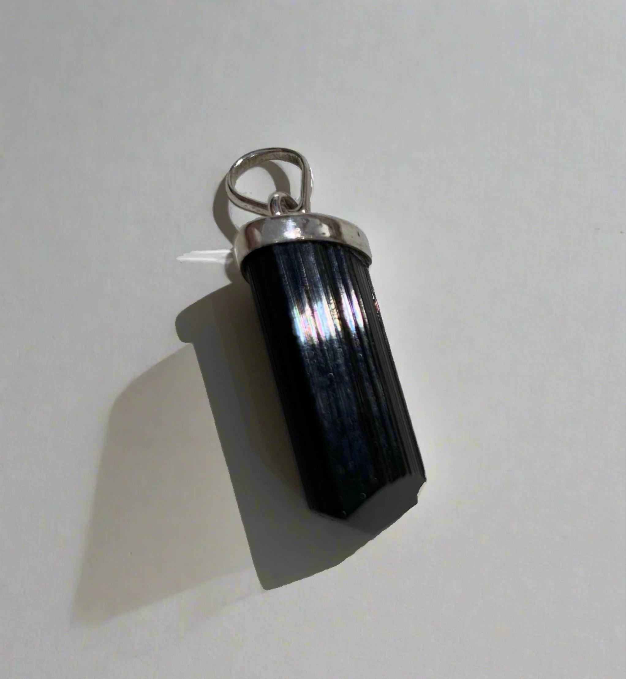 Black Tourmaline tower、mySite、topwebapps