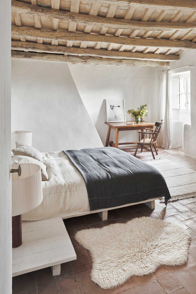 WOOL RUG WOOLLY SHEEP WHITE、mySite、gigharbornorthrealestate