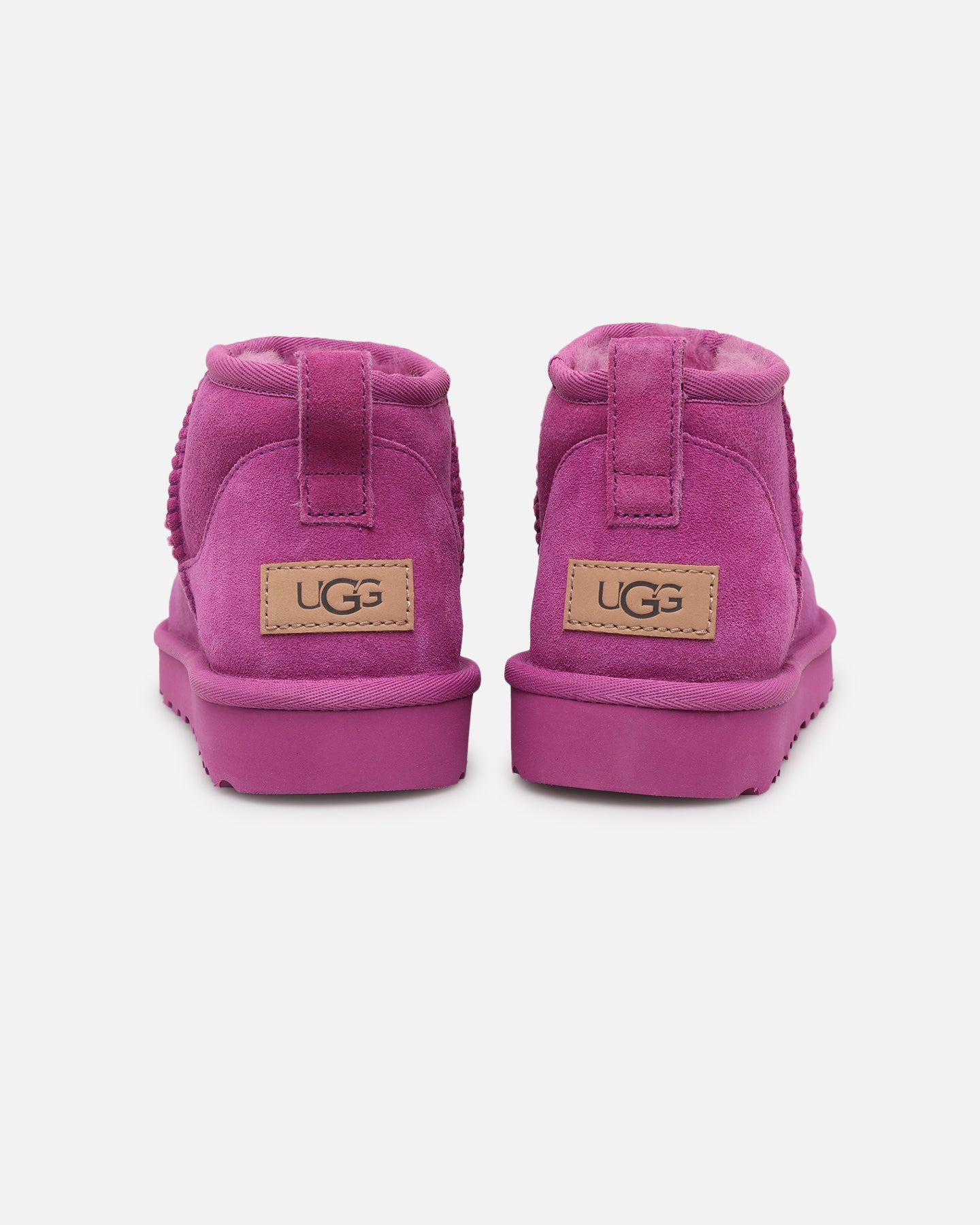 Ugg Boots Women's Classic Ultra Mini Mango、mySite、zt4zffjzw