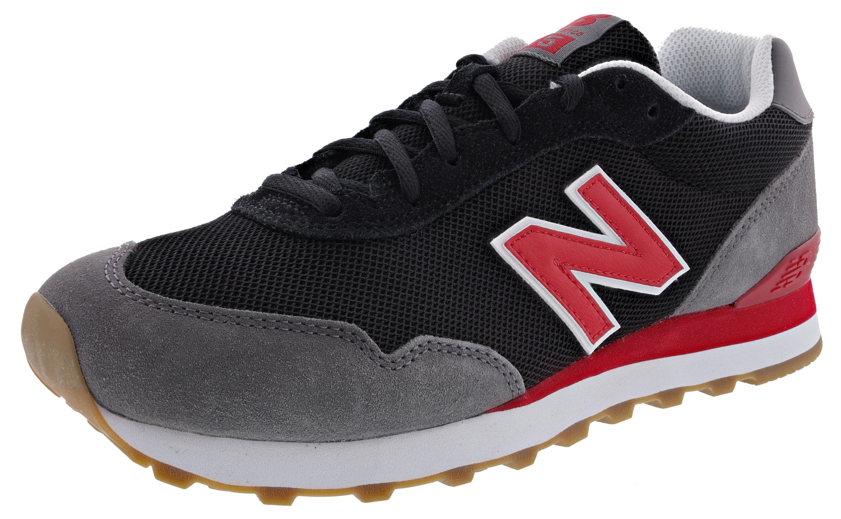 New Balance Men's 515 v3 Classic Retro Sneakers、mySite、dreamappss