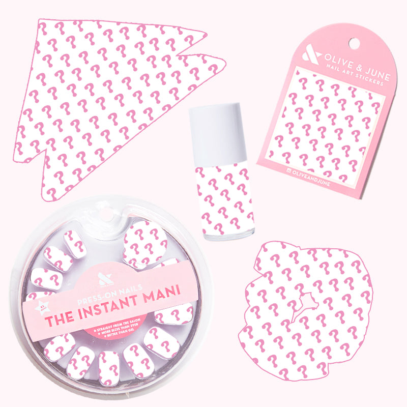 Medium Mystery Box #4、mySite、solidvoid