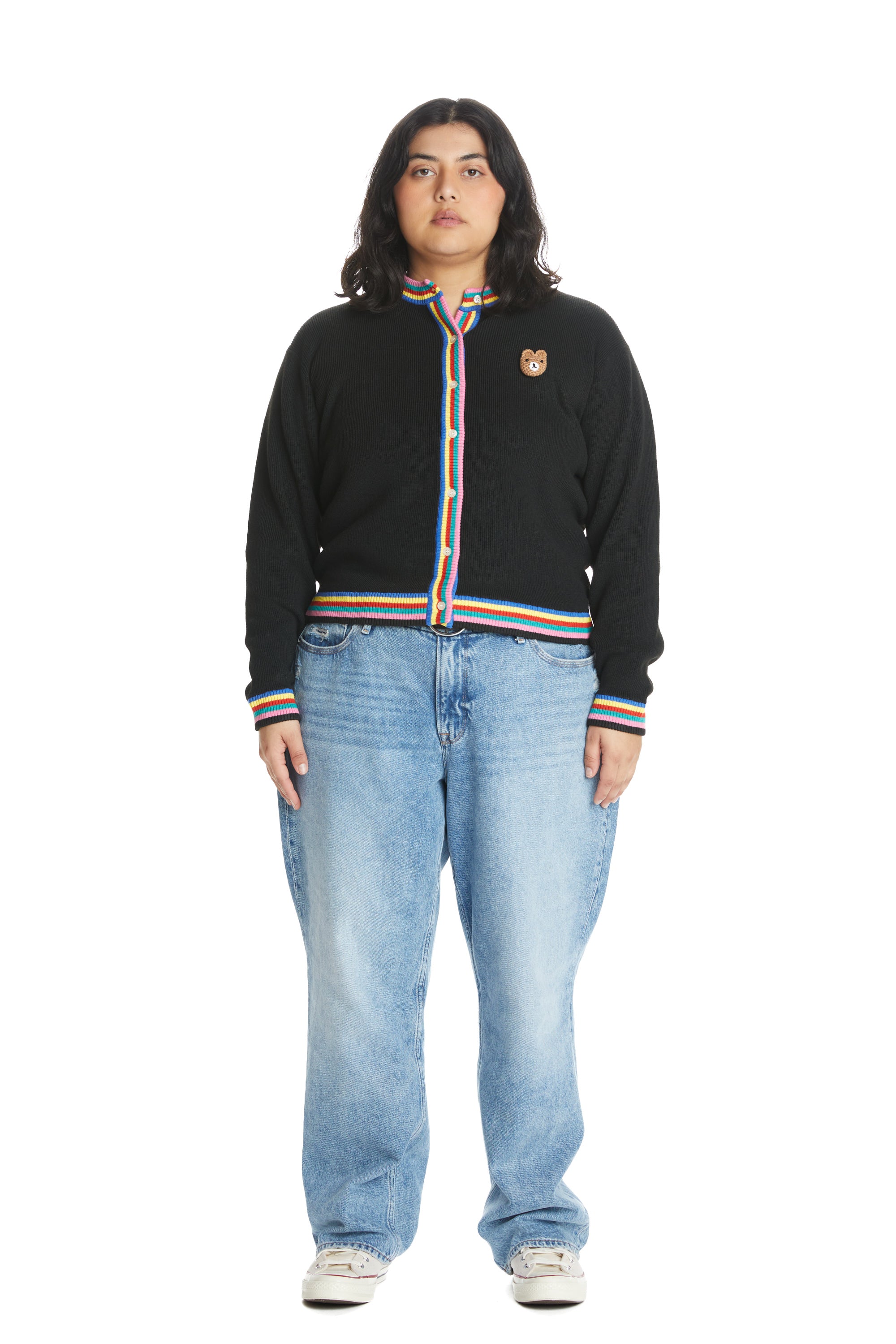 {product_title} - {shop_name}