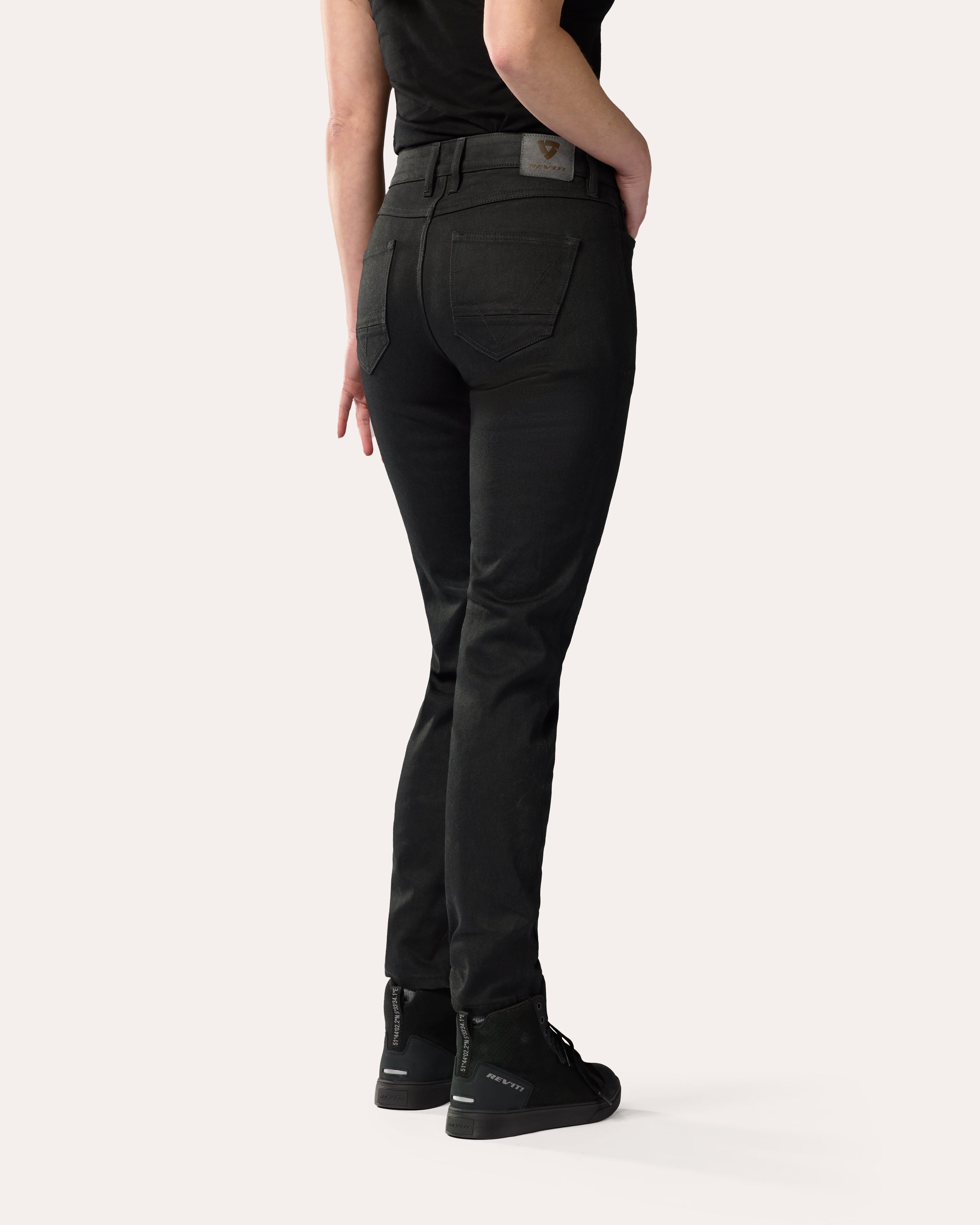 Jeans Marzia Skinny Ladies | Black、mySite、dreamappss