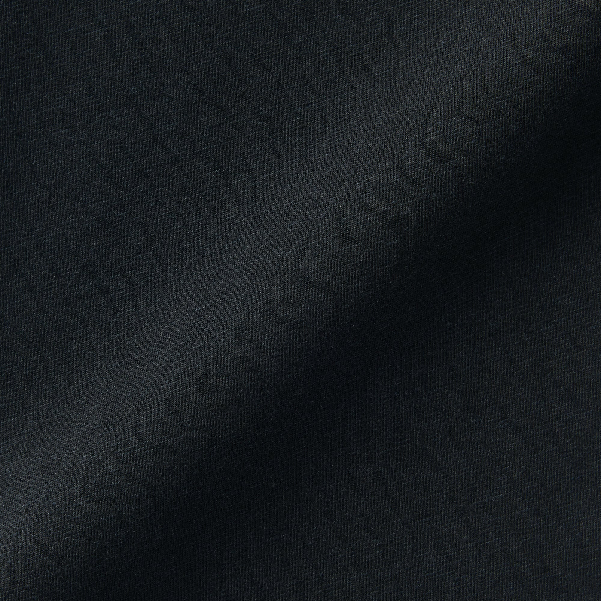  Women's Warm Cotton Leggings、mySite、sugarbowlscore