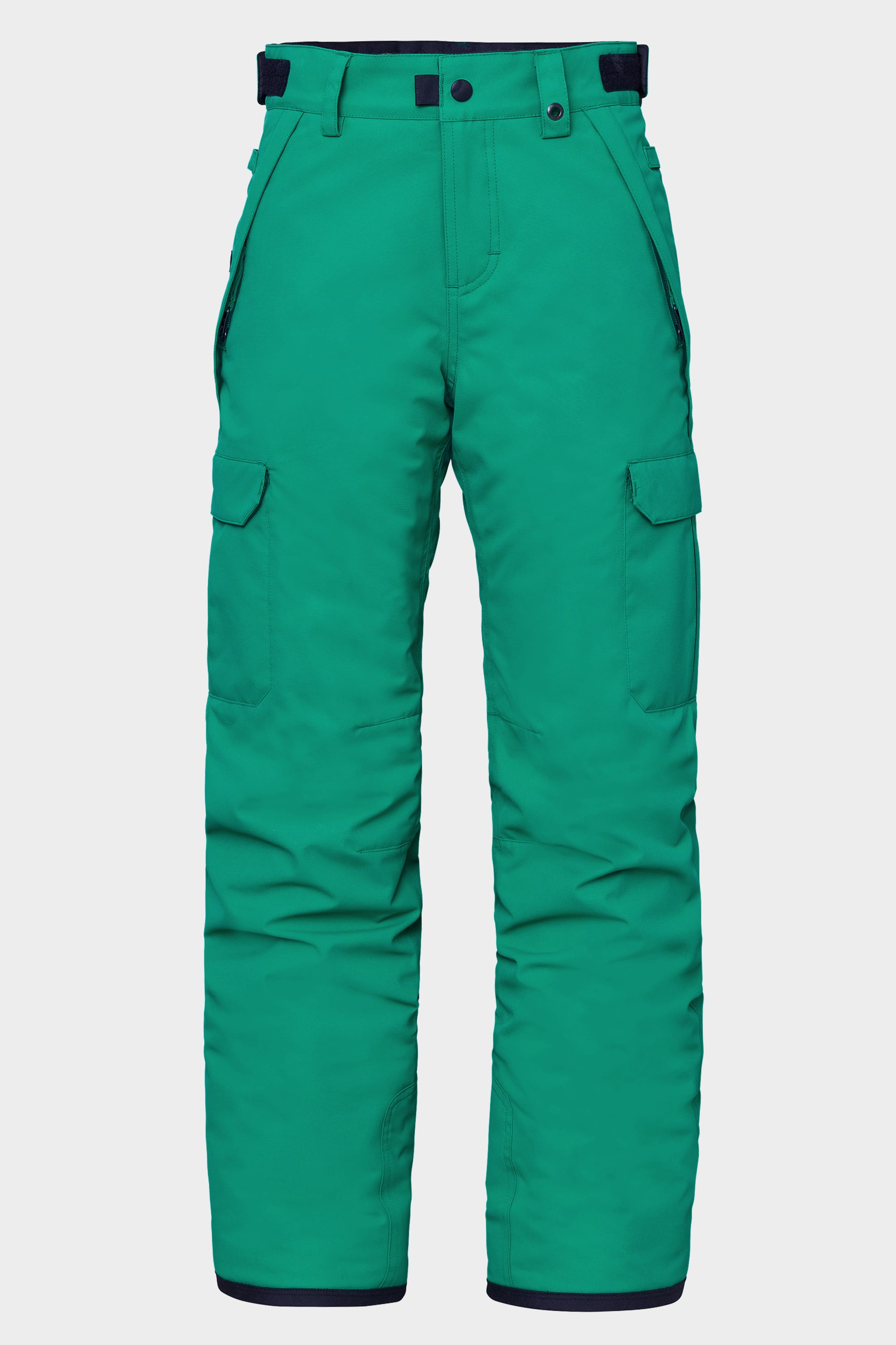686 Boys Infinity Cargo Insulated Pant、mySite、i-lightchina