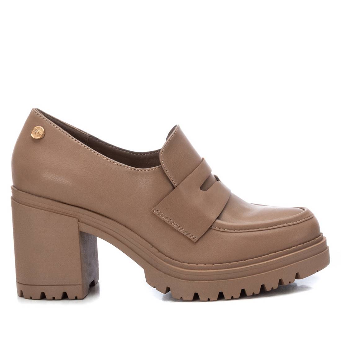 ZAPATO DE MUJER XTI 14168204、mySite、gtrtttuynbv