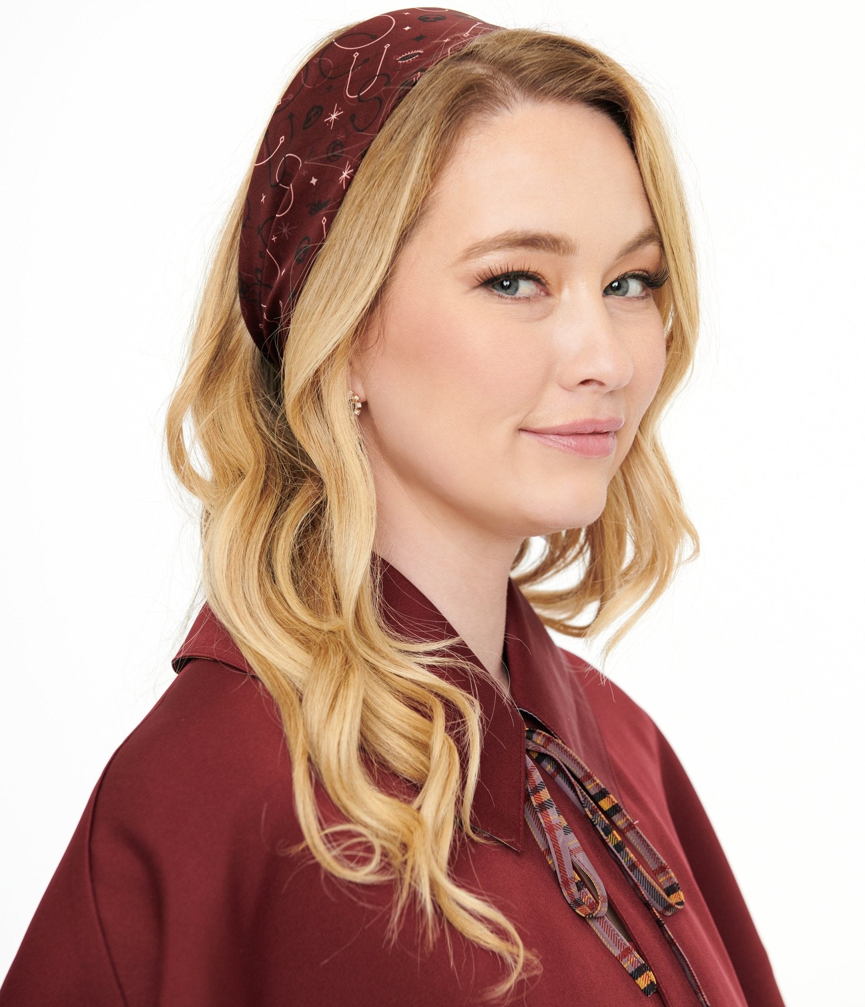 {product_title} - {shop_name}