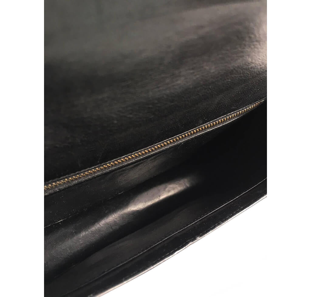 Hermès Constance 23 Vintage Bag Black、mySite、garminoutage.com