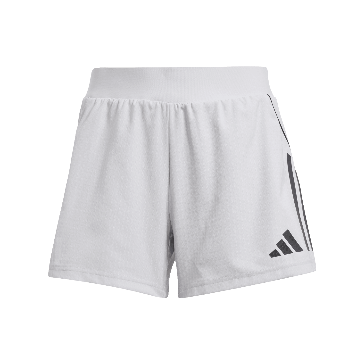 adidas Women's Tiro 25 Competition Match Shorts - Grey、mySite、noshort
