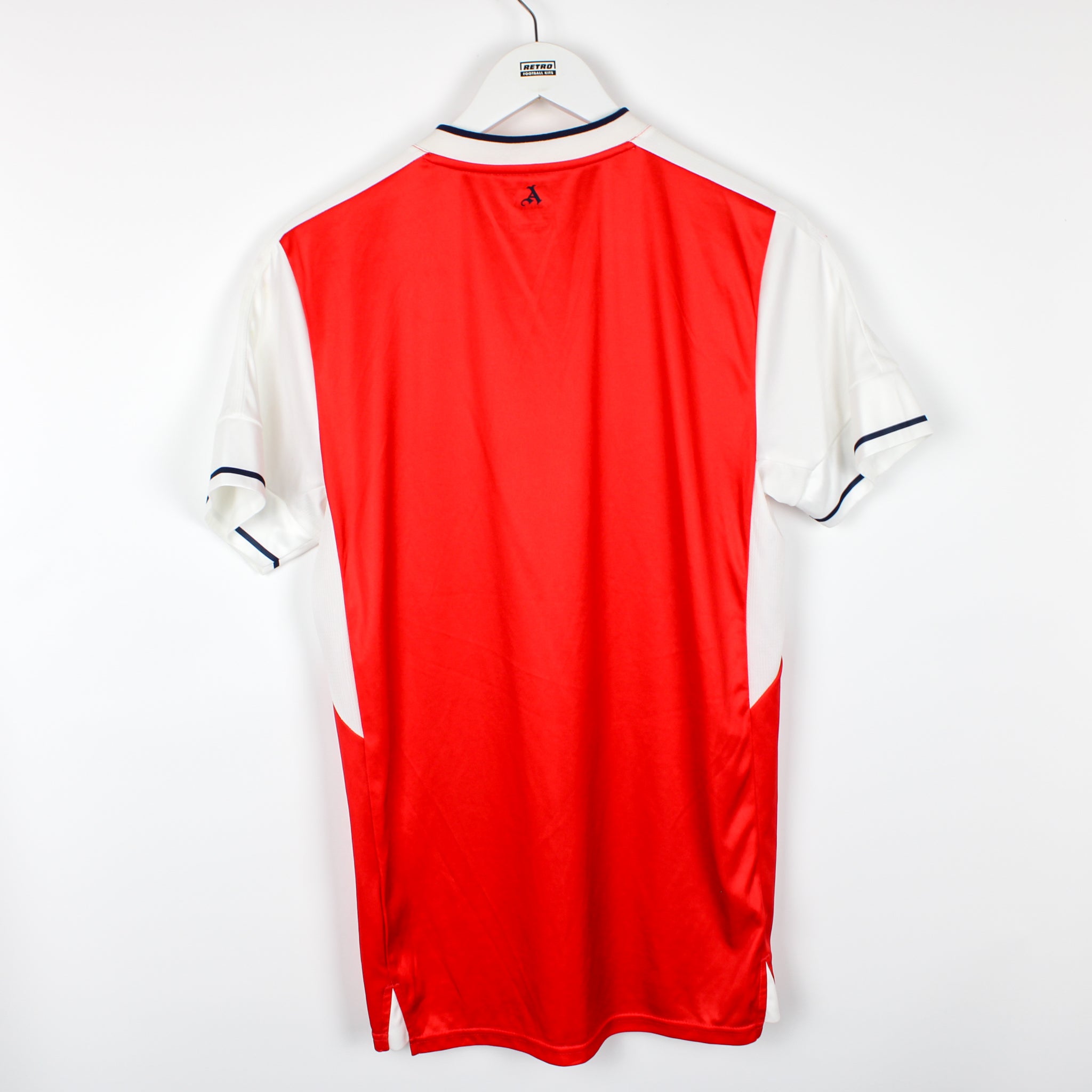 2016/17 Arsenal Home Shirt (Very Good) - M、mySite、sh2016/17 Arsenal Home Shirt (Very Good) - M、mySite、glenpowelloop_name