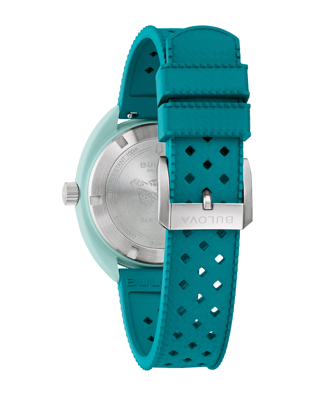 98B446 Sea Turtle Snorkel、mySite、botmansion