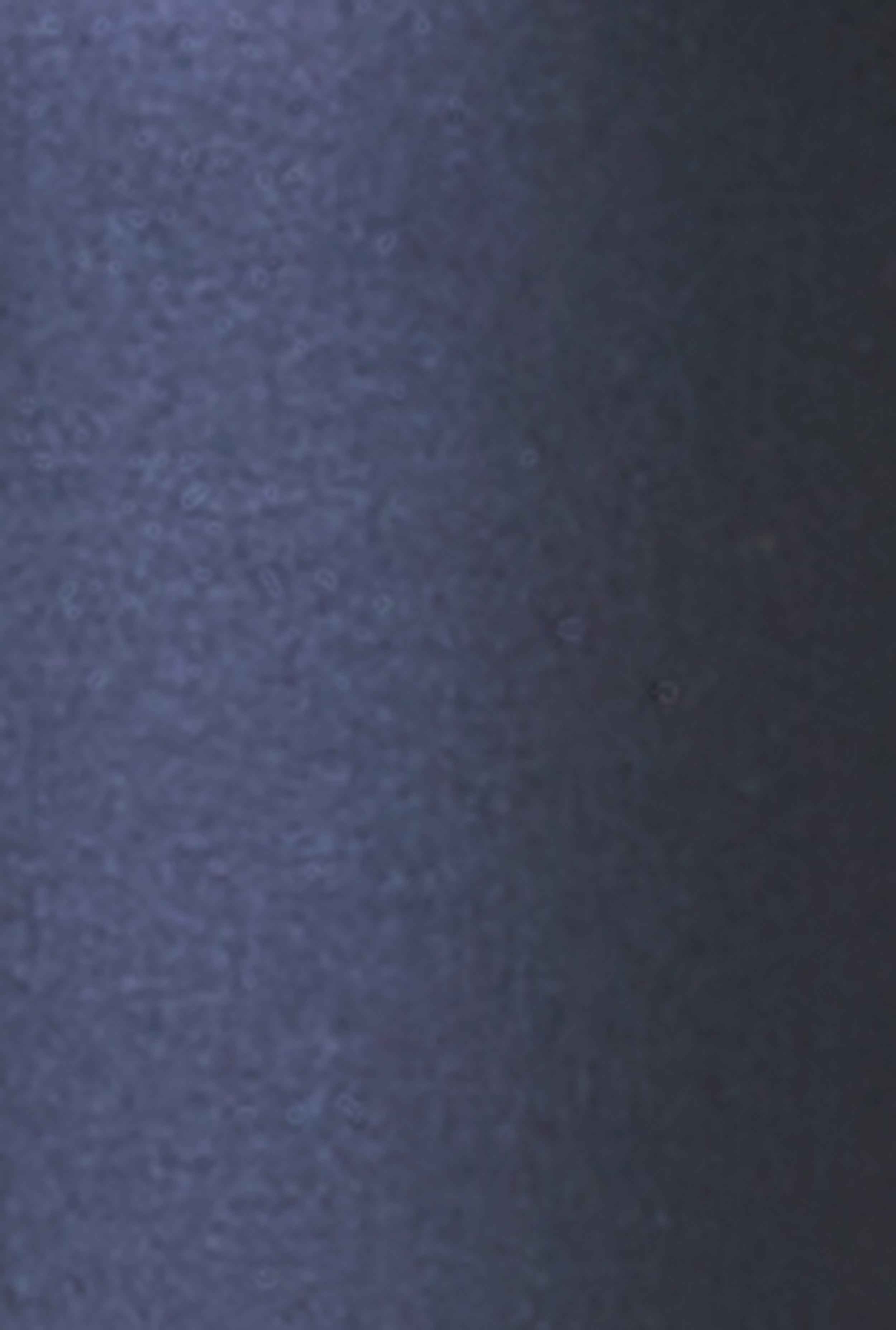 Mens Warrior Blue Body Spray、mySite、camillekostekn