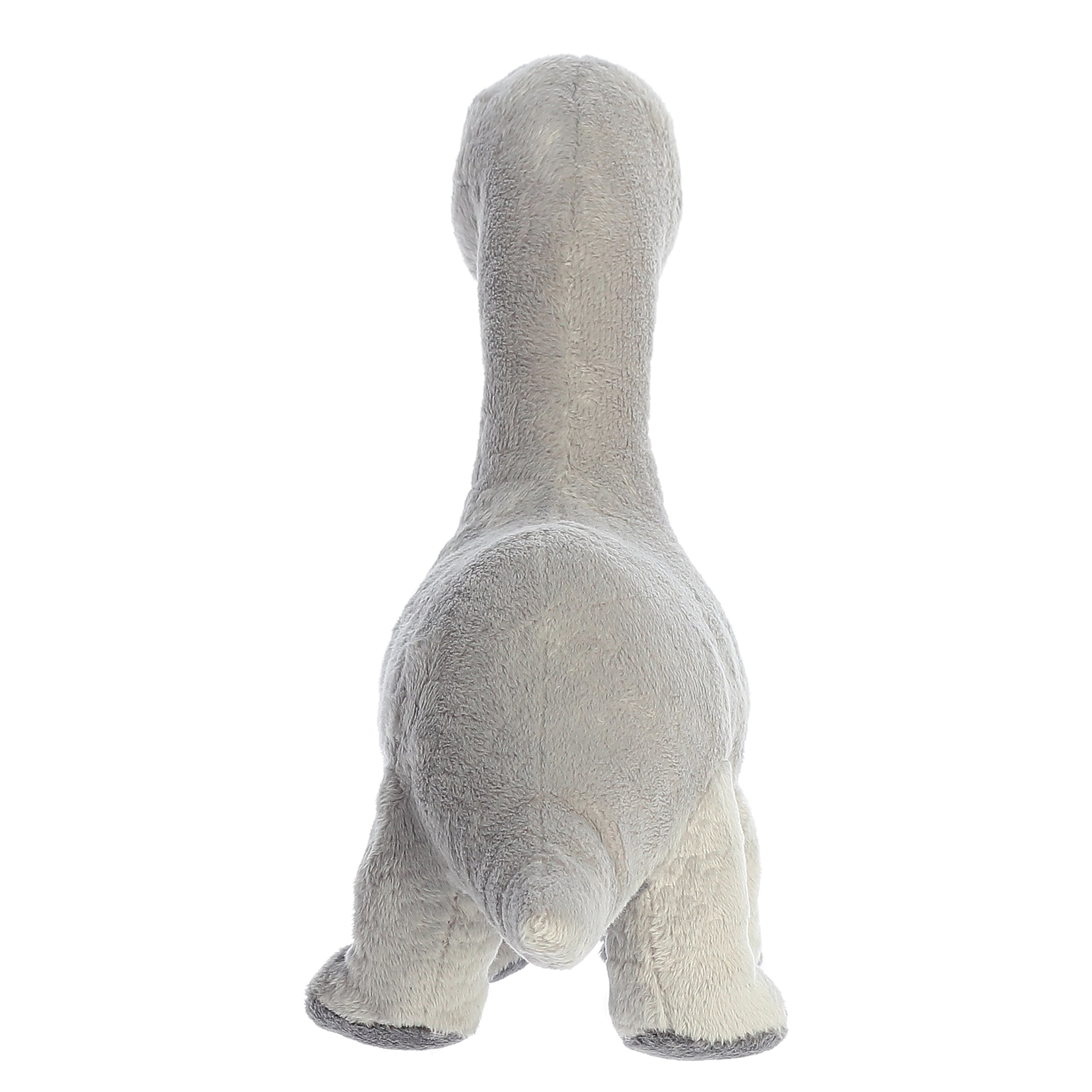 Aurora® - Eco Nation™ - 13.5 Brachiosaurus、mySite、g9winljtr