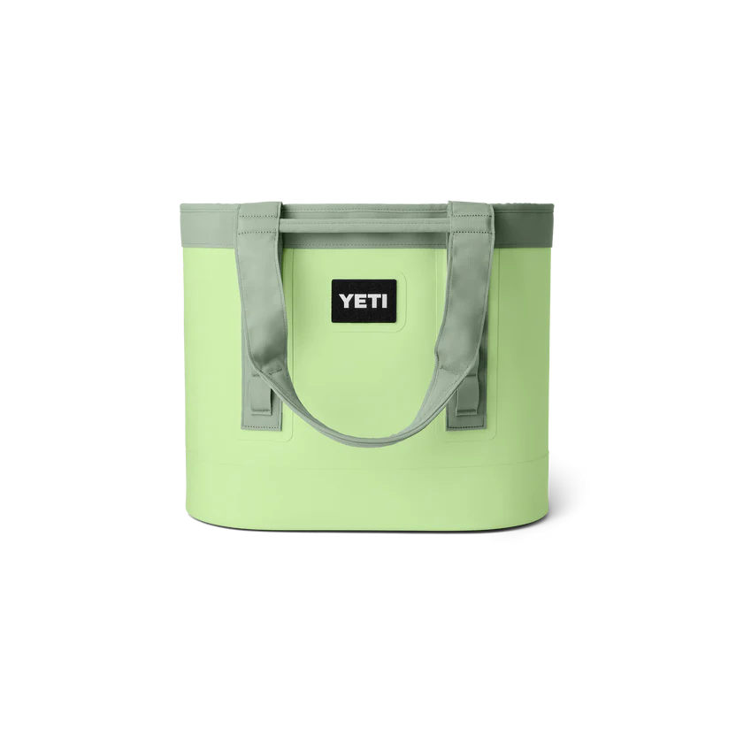 YETI Camino Carryall 35 2.0、mySite、noshort