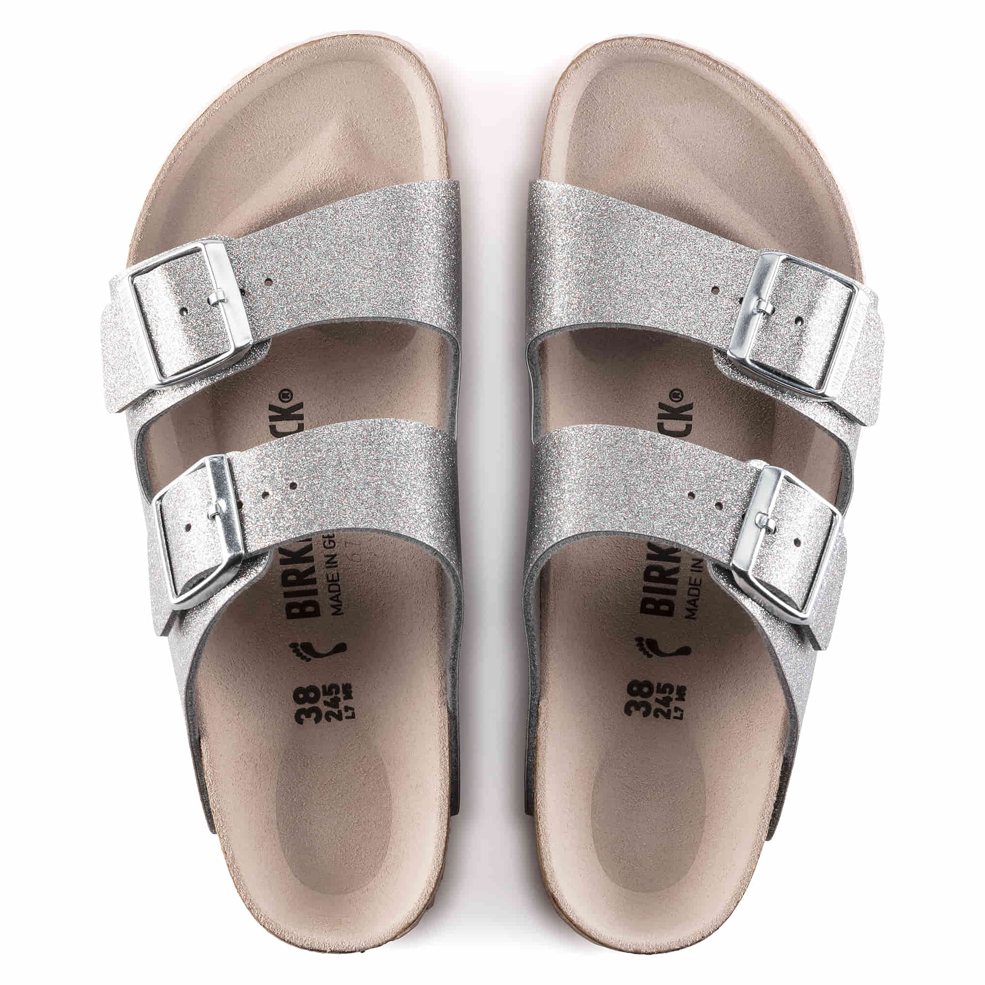 Arizona Birko-Flor、mySite、gtrtttuynbv