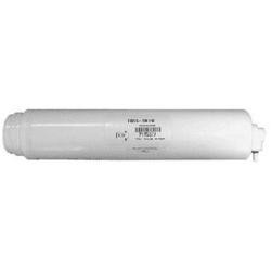 PuROTwist Q TFC 75 GPD、mySite、noshort