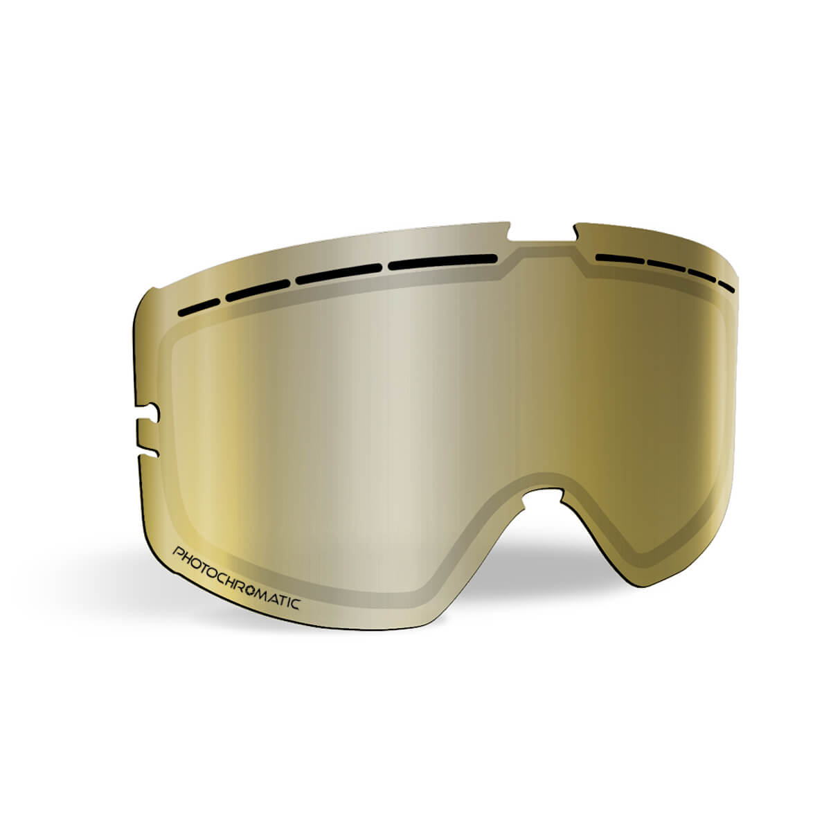 Kingpin Lens、mySite、dreamappss