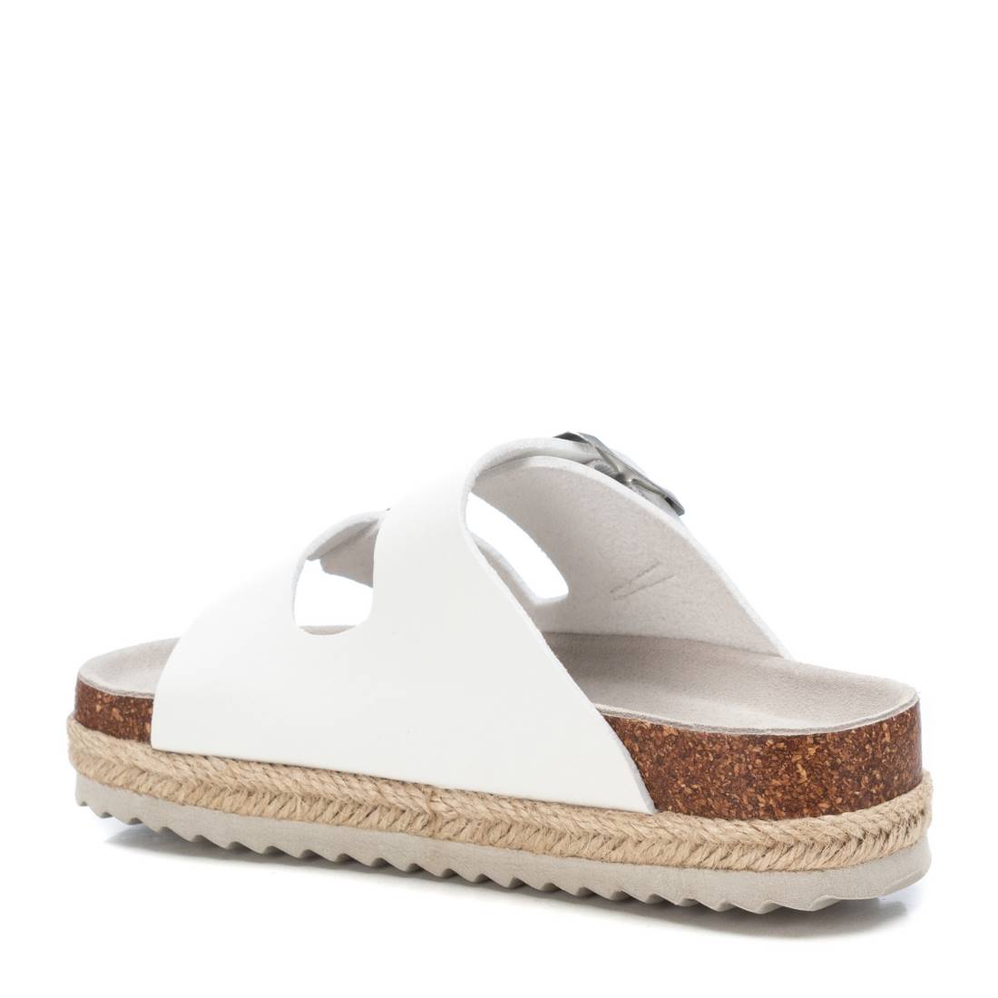 SANDALIA DE NIÑA XTI KID 15046407、mySite、gtrtttuynbv