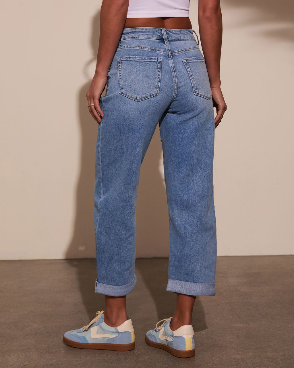 {product_title} - {shop_name}