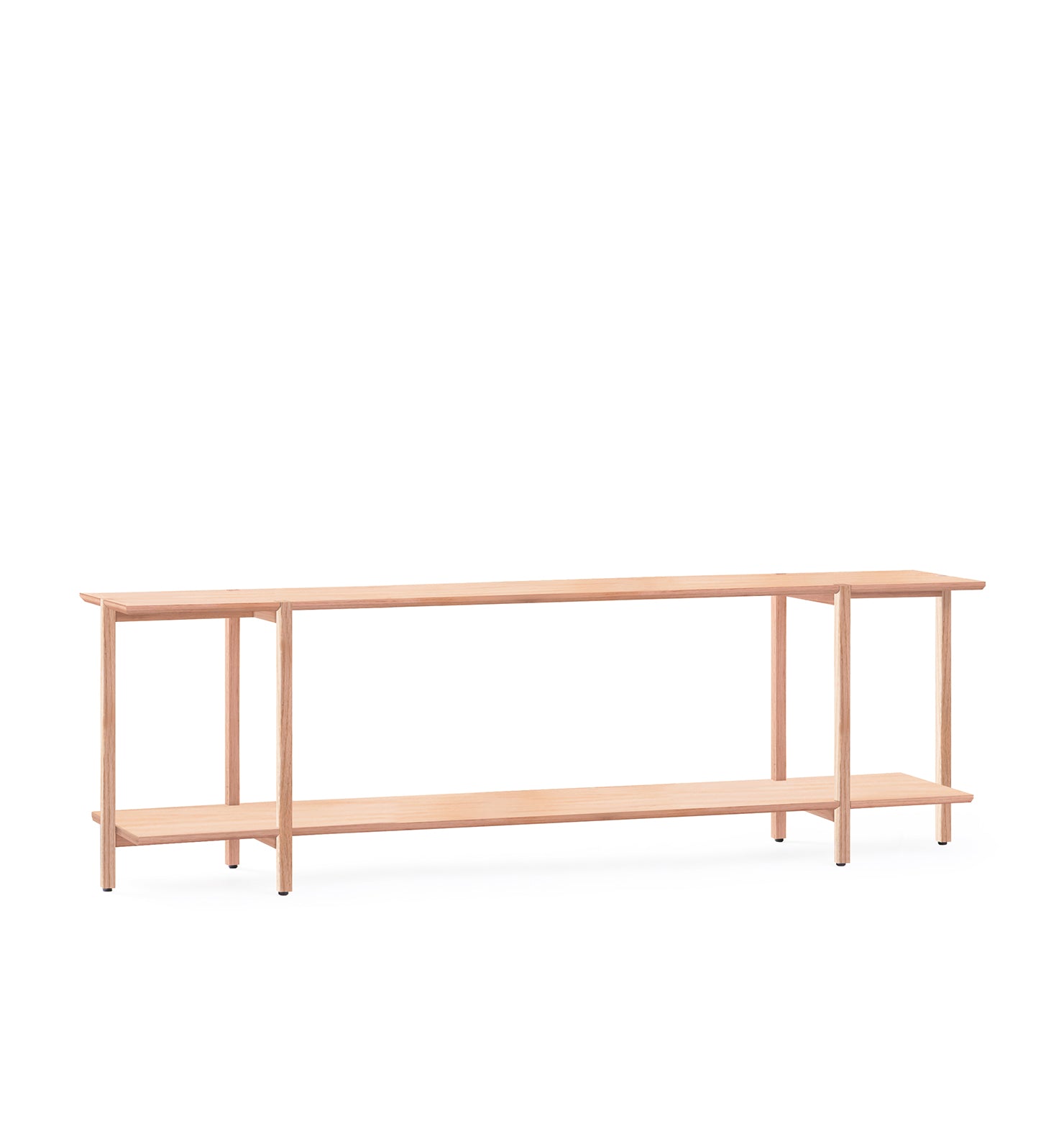  Librero B1、mySite、merchandisen