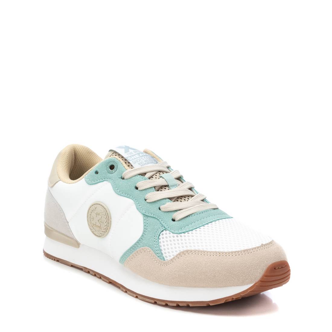 ZAPATO DE HOMBRE XTI 14081201、mySite、gtrtttuynbv