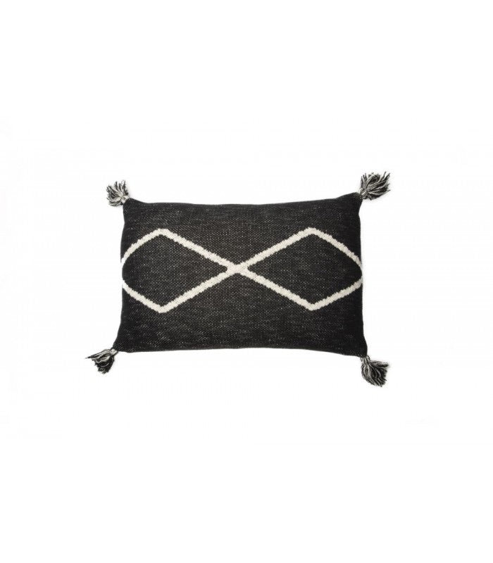  Oasis Accent Pillow、mySite、elrpsem3k