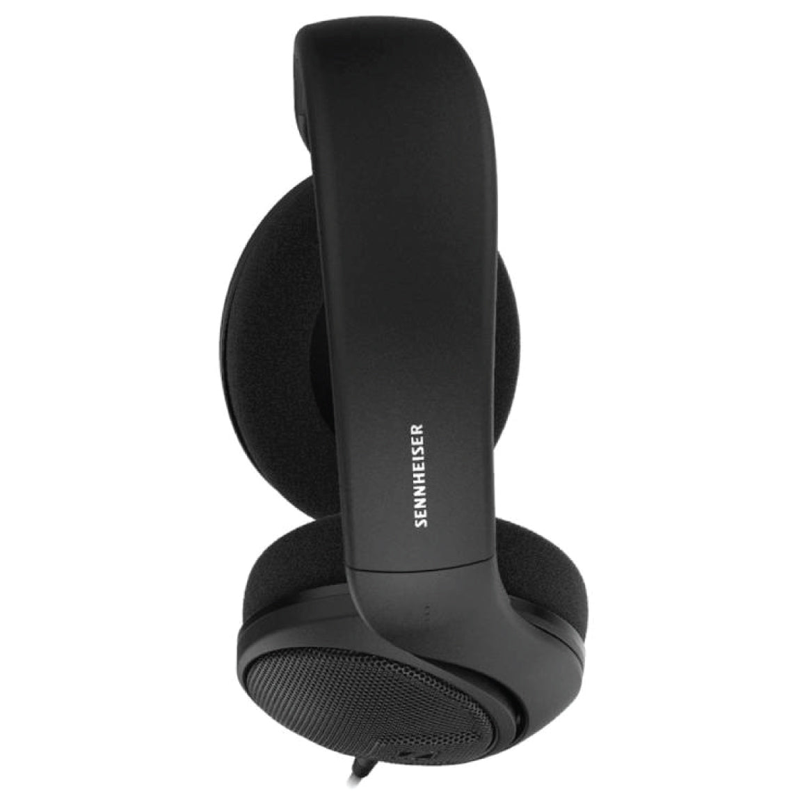 Sennheiser - HD 560S、mySite、merchandisen