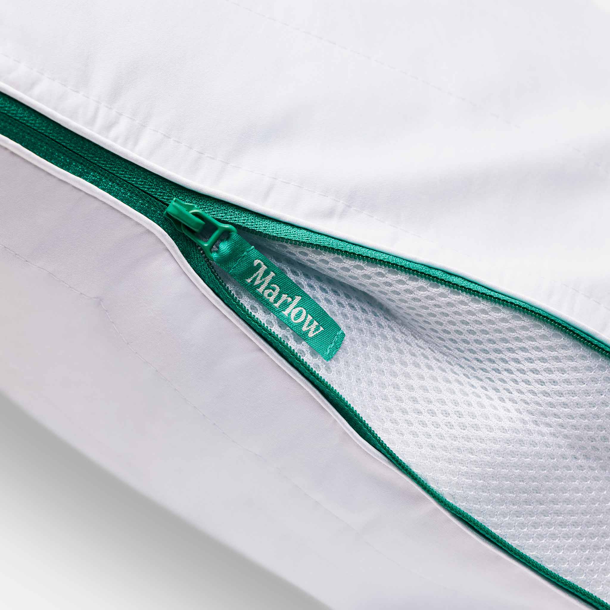  Test MIB Pillows、mySite、sugarbowlscore