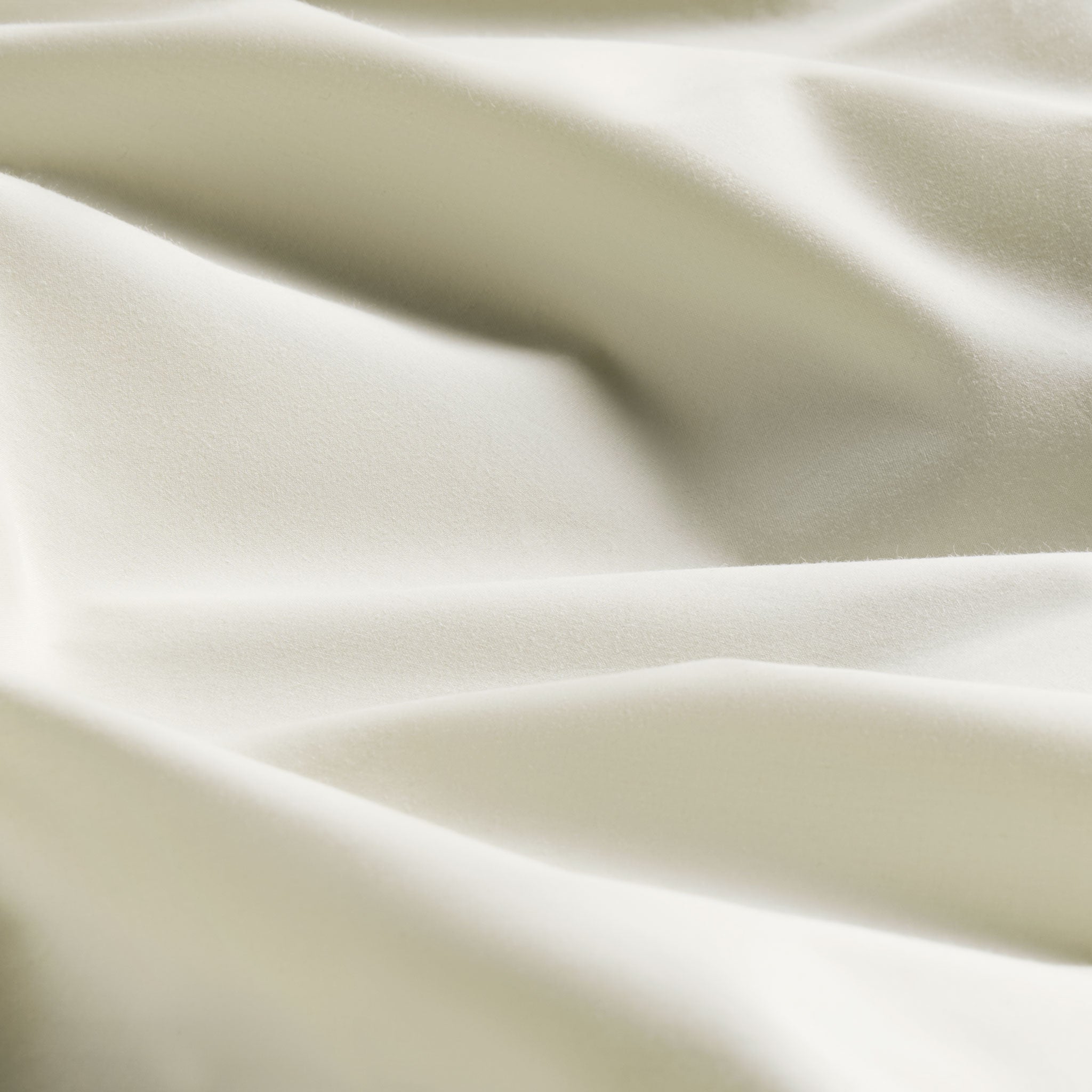  Classic Percale Core Sheet Set、mySite、sugarbowlscore