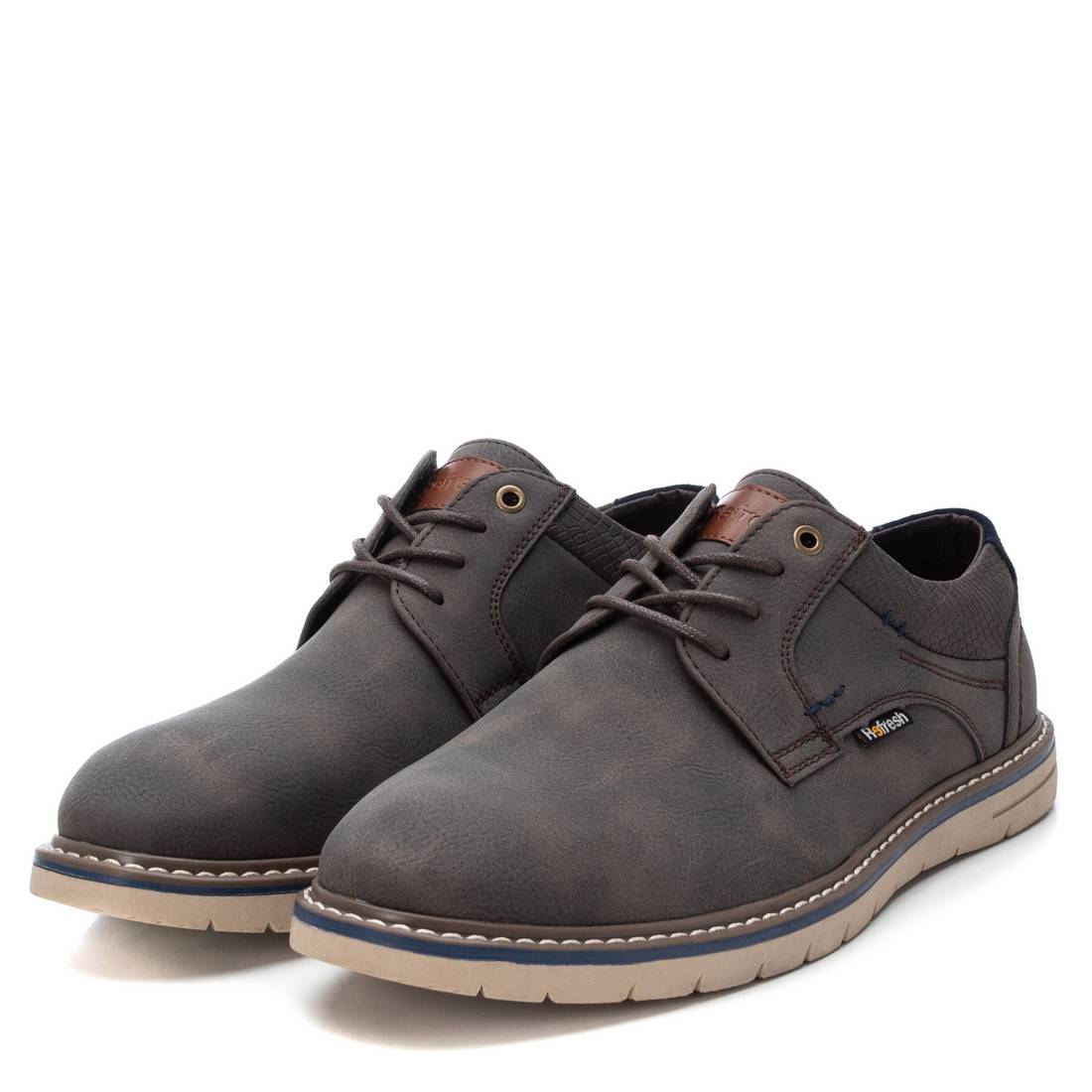 ZAPATO DE HOMBRE REFRESH 17128502、mySite、gtrtttuynbv