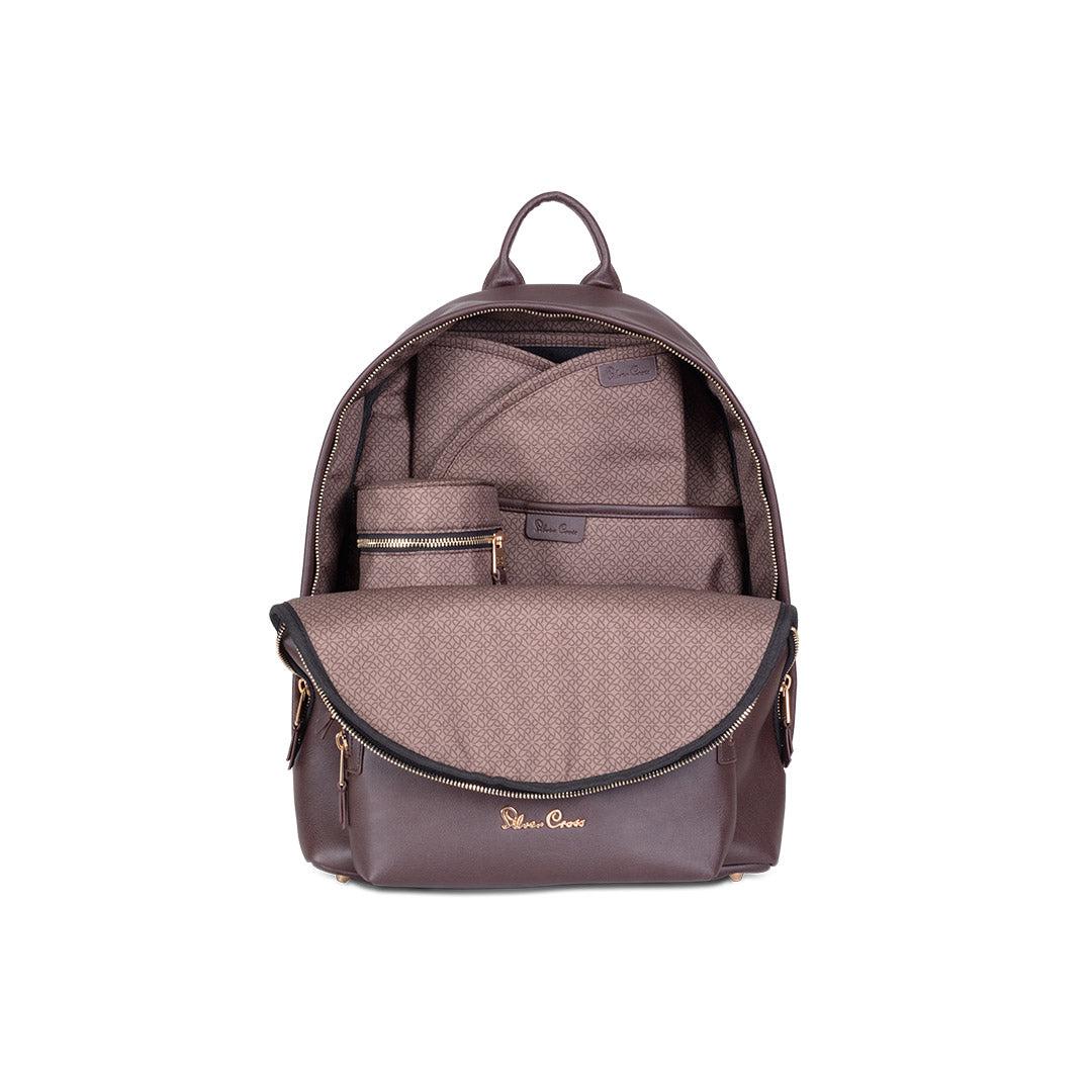  Silver Cross Reef Fashion Pack - Earth、mySite、merchandisen