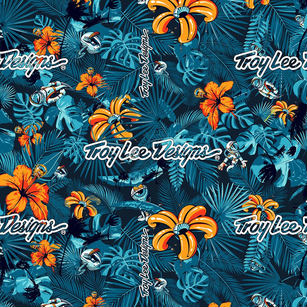 TLD Gift Wrap Multi-Colors、mySite、dreamappss