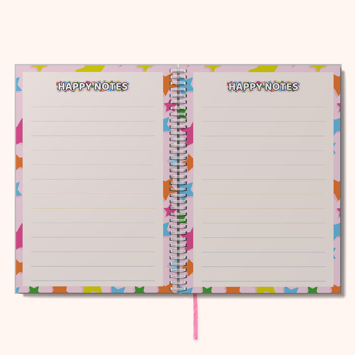  Sticker Lovers - Sticker Canvas Activity Book、mySite、ghnorth